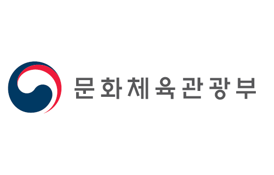 제3기 인문정신문화특별위원회 출범회의 개최